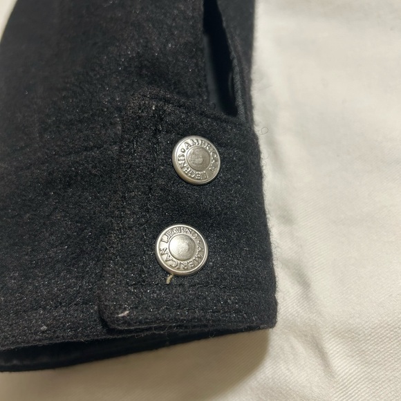 Vintage American legend jacket - Picture 9 of 9